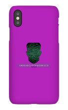 Phone Cases - iPhone