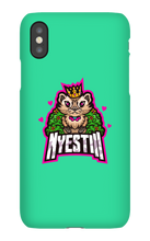 nyestiii iPhone telefontok