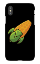 Maskron Iphone Deksel🌽