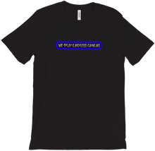 WE PLAY ENDLESS GAMING T-Shirts