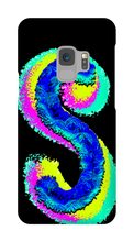 imsyncan Samsung Phone Cases