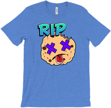 T-Shirts RIP