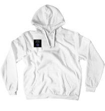 jakeglson11 Hoodies (No-Zip/Pullover)