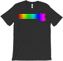 Faunix Pride T-Shirt