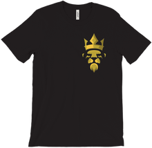 kiingshooter1 T-Shirts