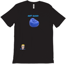 Get Good T-Shirts