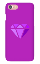 Diamond's OG Phone Case