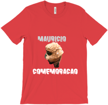 viniccius404 T-Shirts