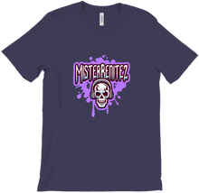 misterbenitez T-Shirts