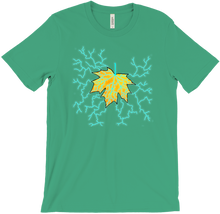 stormaple Lightning T-Shirts