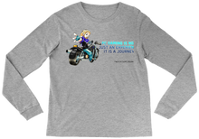 long-sleeve-tee