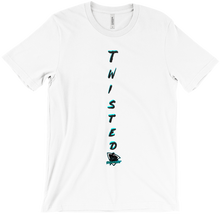 twistedvettv T-Shirts