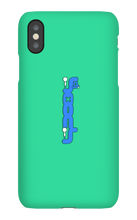 phonecase-iphone