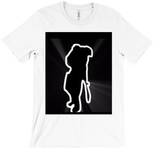 se-5743464 T-Shirts