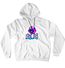 xiu_le Hoodies (No-Zip/Pullover)