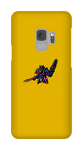StevePrimeGaming's Samsung Phone Cases