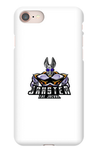 Jaxsters iPhone Phone Case