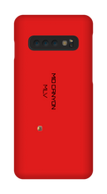 phonecase-samsung