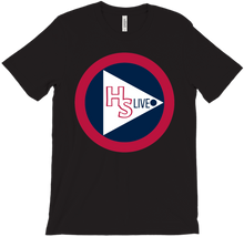 Comfort T-Shirts