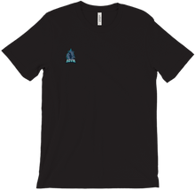 kevin10048841 T-Shirts