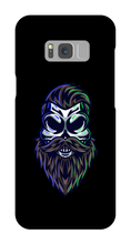 mrsirpsycho Samsung Phone Cases