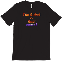 Gaming with the D T-Shirts