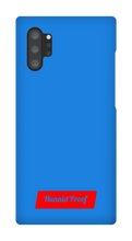 Hunnid Proof Samsung Phone Cases