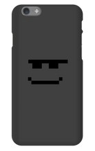 Quinkels Logo iPhone Cases