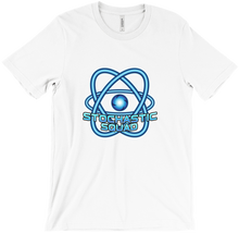 Stochastic Team T-shirts