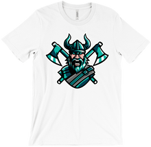 odin T-Shirts
