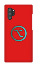 alterfatestudio Samsung Phone Cases