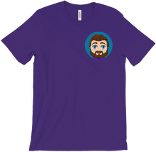 Shakalakalane T-Shirts