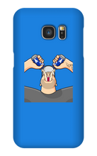 Tier 3 Samsung Phone Cases