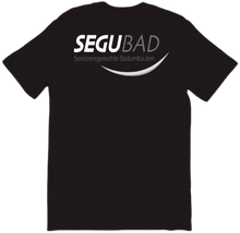 segu grau