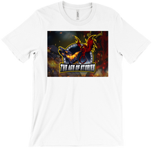 The Age of Stories T-Shirts