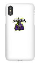phonecase-iphone
