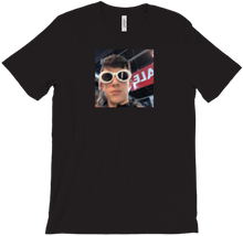 The Qweeto Tee