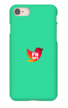 FN Info Phonecase