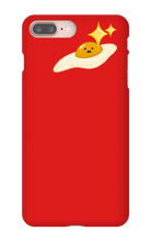 perfyct iPhone Phone Cases