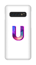 Unicorn Samsung Phone Cases