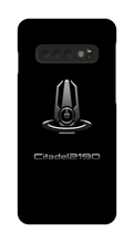 Citadel2190 Samsung case
