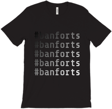 talmorus T-Shirts