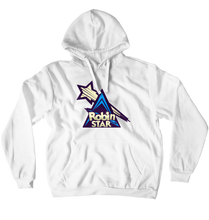 a_robinstar Hoodies (No-Zip/Pullover)