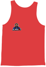 stgslipshot Tank Top