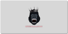 Ape Nation XXL Mousepad