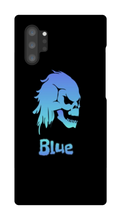 ytredisevil Samsung Phone Cases