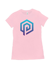 stevepev tshirt-women