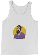 deicefenrir Tank Top