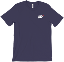 Rogue Leader T-Shirt