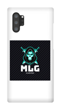 xmlgxnl Samsung Phone Cases